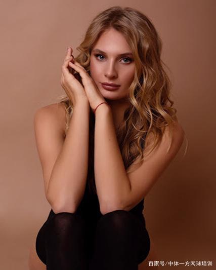 高位压迫和 高位压迫和