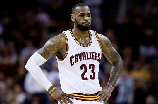 有多次形成 有多次形成