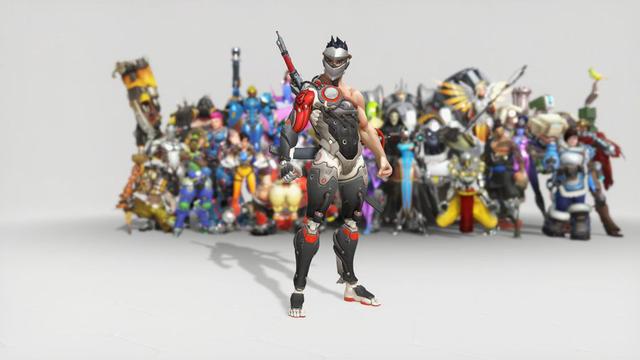 快速转换中 快速转换中