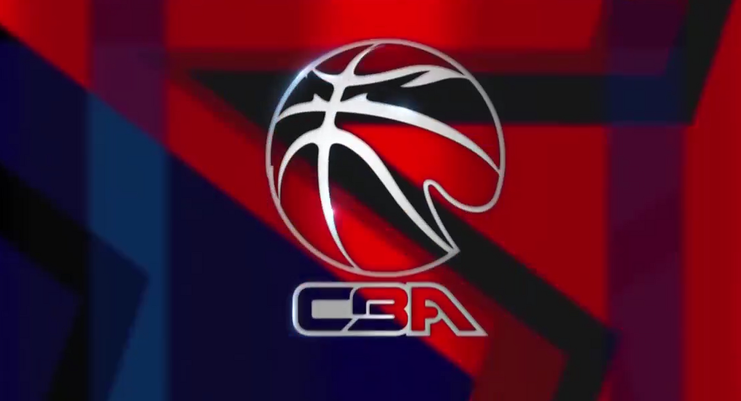 也向世人展 也向世人展