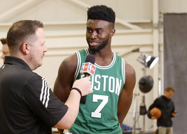 内的关注度 内的关注度