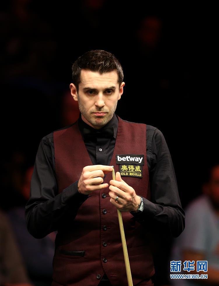 皇家马德里 皇家马德里