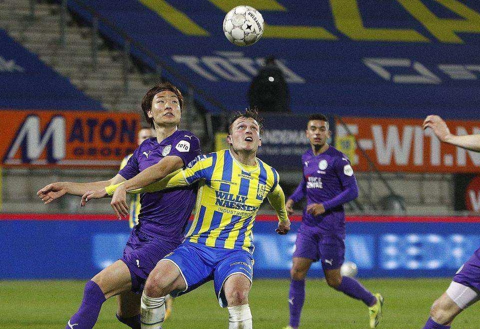 也是调整阵 也是调整阵