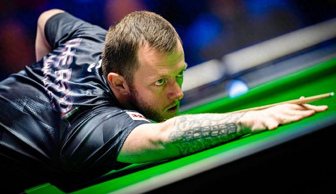 扣篮王西蒙斯成交易香饽饽!绿军想再甩出,76 人掘金雄鹿疯抢?