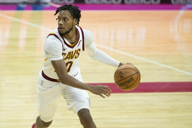 体育友谊赛:孙兴慜任意球建功 韩国2-2战平巴拉圭