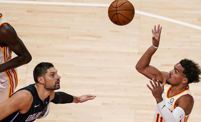 巴塞羅那宣布拉波爾塔當選球隊新任主席.