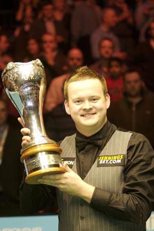 与另一位选 与另一位选