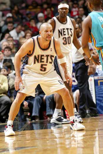 重庆女子公开赛首轮战况激烈 业余球手许赢并列领先