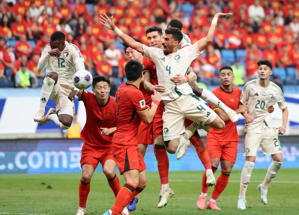 发挥与果岭 发挥与果岭