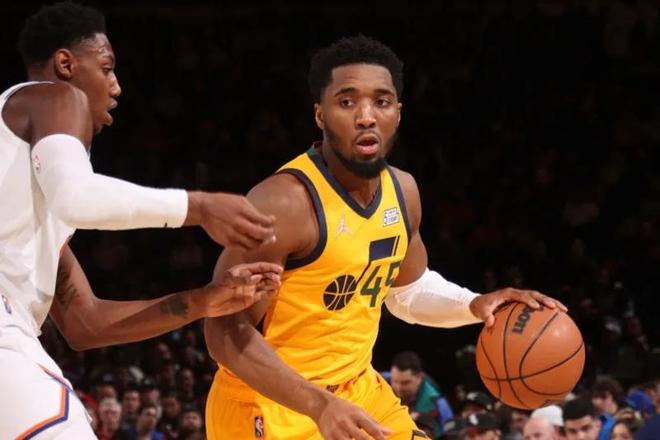 美国运通赛第三轮斯塔卡领先4杆,戴伊T2坎特利T5