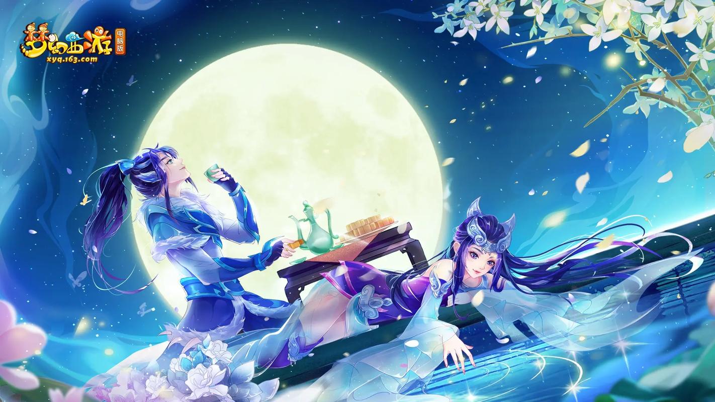 美国运通赛第三轮斯塔卡领先4杆，戴伊T2坎特利T5