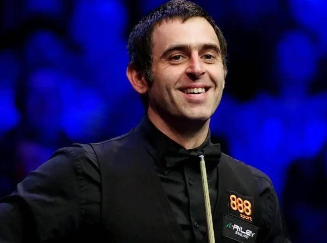 会摔跤的朱老师(镜头里的体育故事)人民日报.