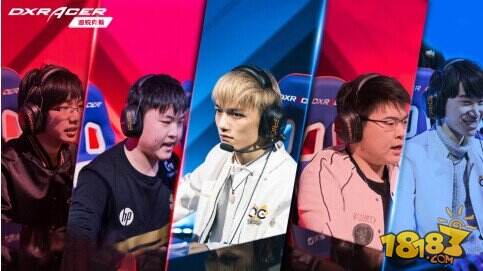 量与技巧的 量与技巧的