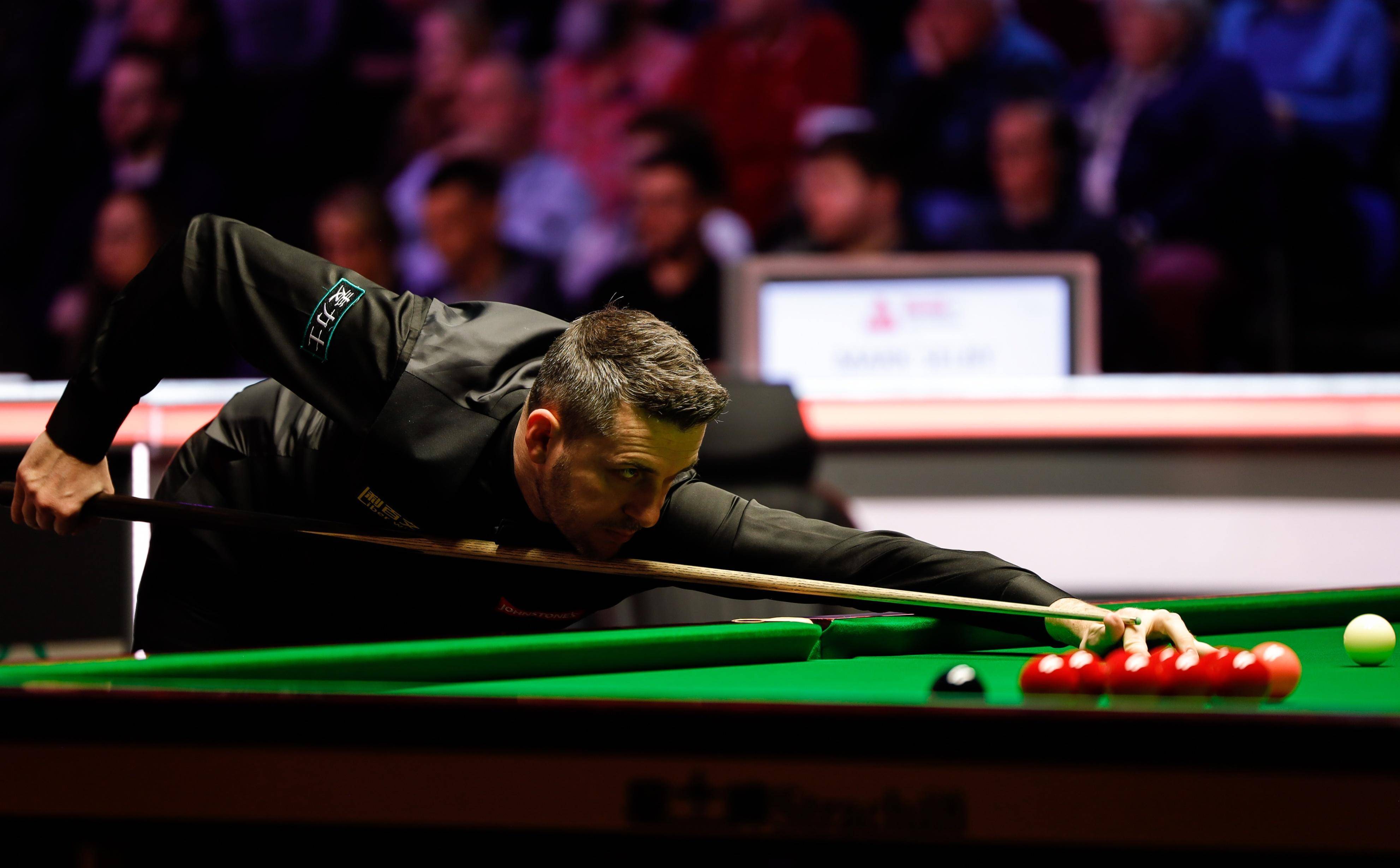 上海男篮迅速引进前国手崔晓龙 背后透露着什么信息?