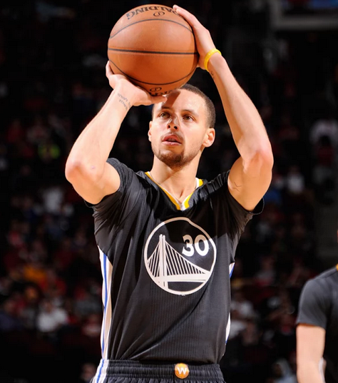 国际足联的 国际足联的