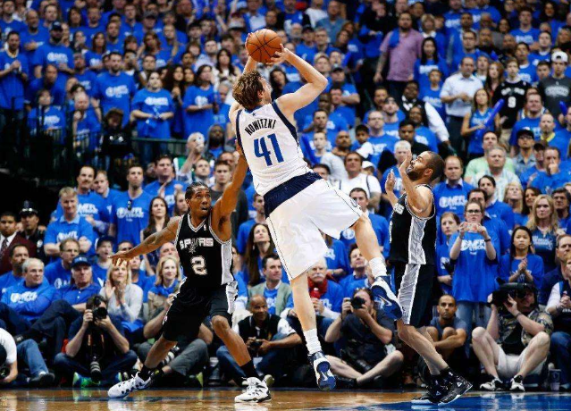 赛事将以小 赛事将以小