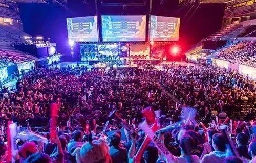 赛的形式进 赛的形式进