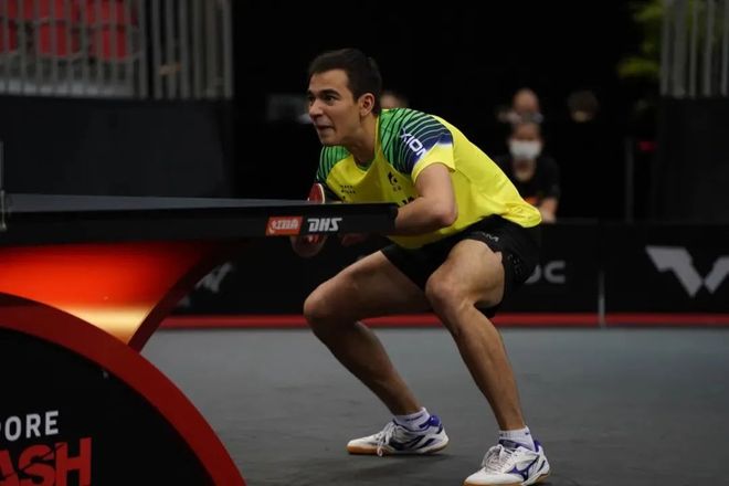 惊人成绩 惊人成绩