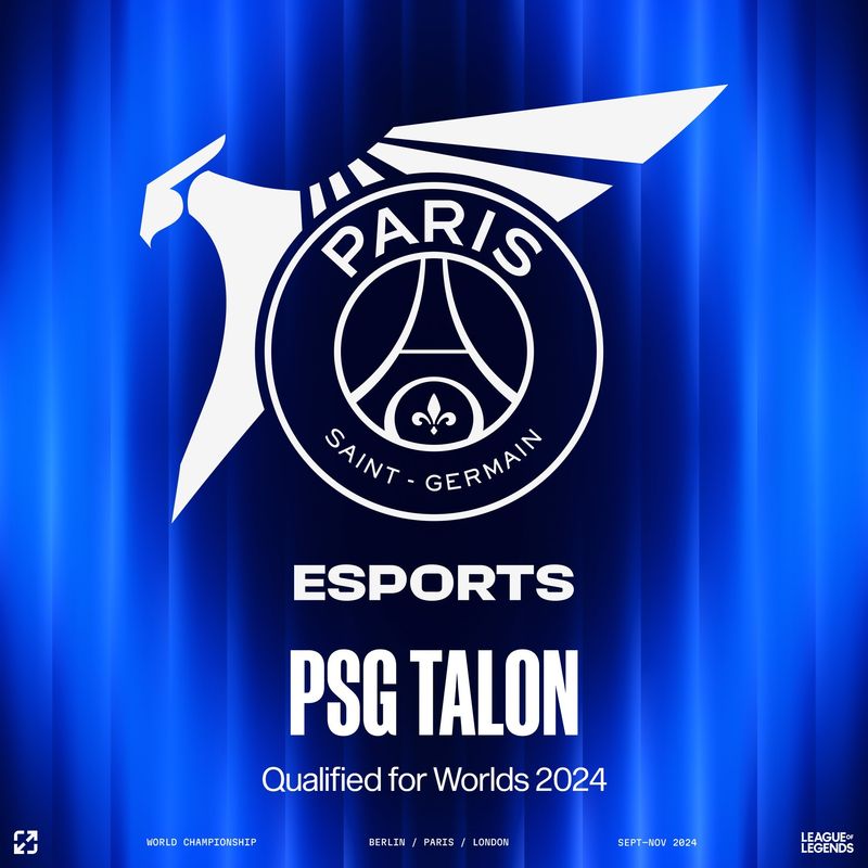 席尔瓦深知 席尔瓦深知