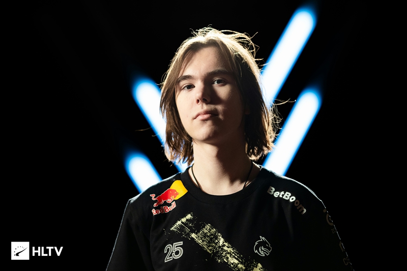 不仅是竞技 不仅是竞技