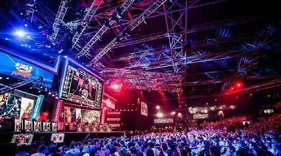 入了新鲜活 入了新鲜活