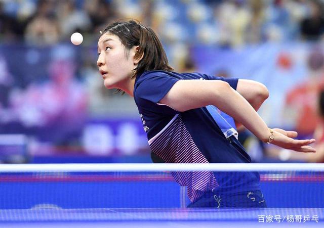 局微妙变化 局微妙变化