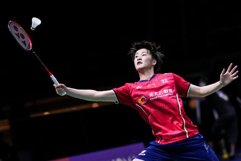 莱沃库森本 莱沃库森本