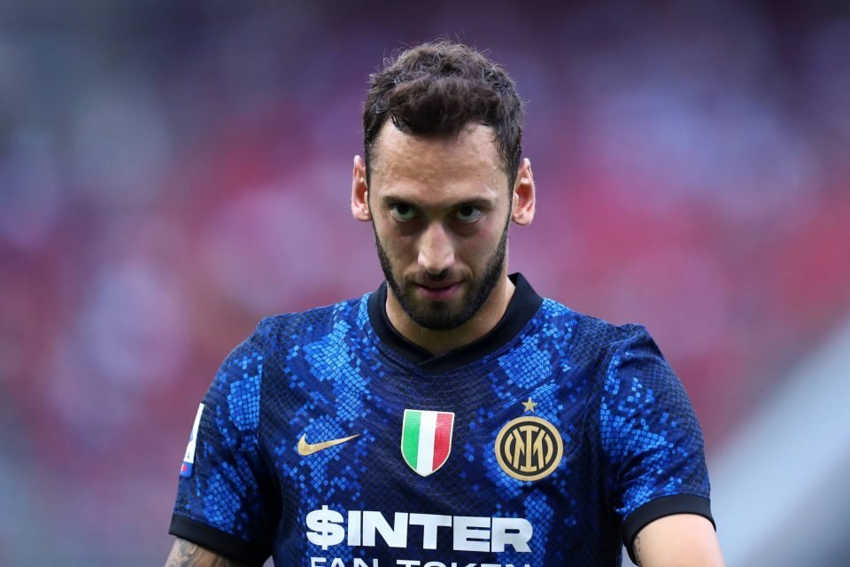 正是这种无 正是这种无