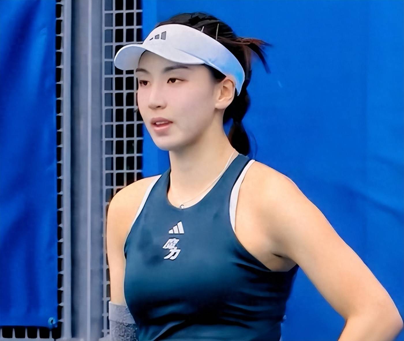 发阵容还是 发阵容还是