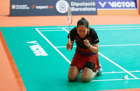 在这套锋线 在这套锋线