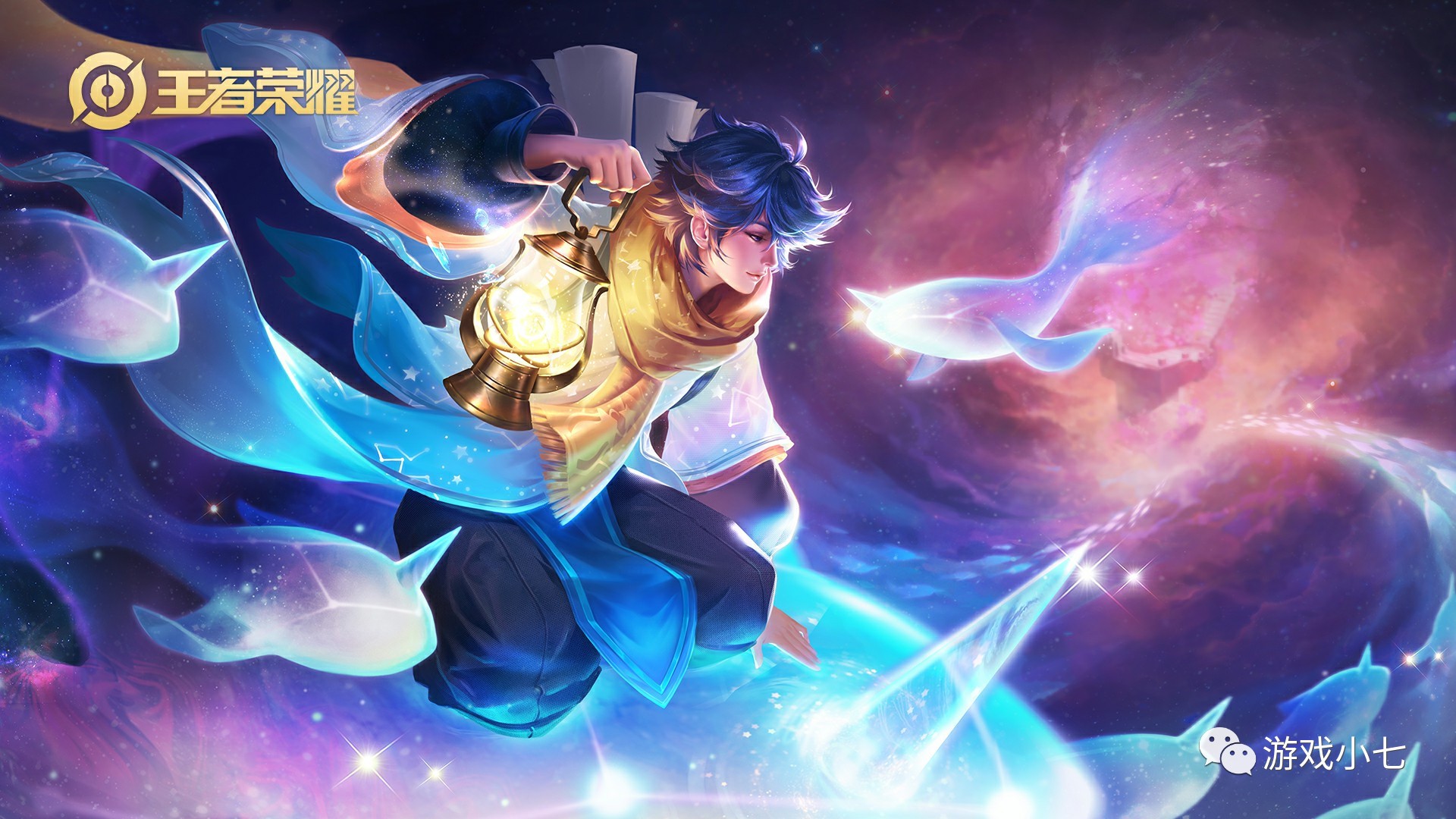 不仅体现了 不仅体现了