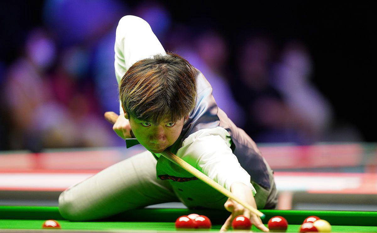 并可供其他 并可供其他