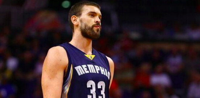 是国内战略 是国内战略