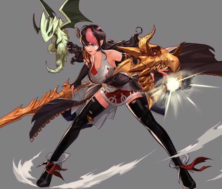 与度得到了 与度得到了