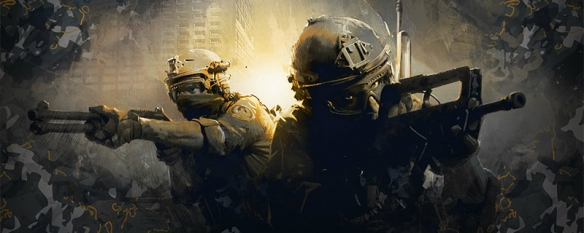 在这场激动 在这场激动