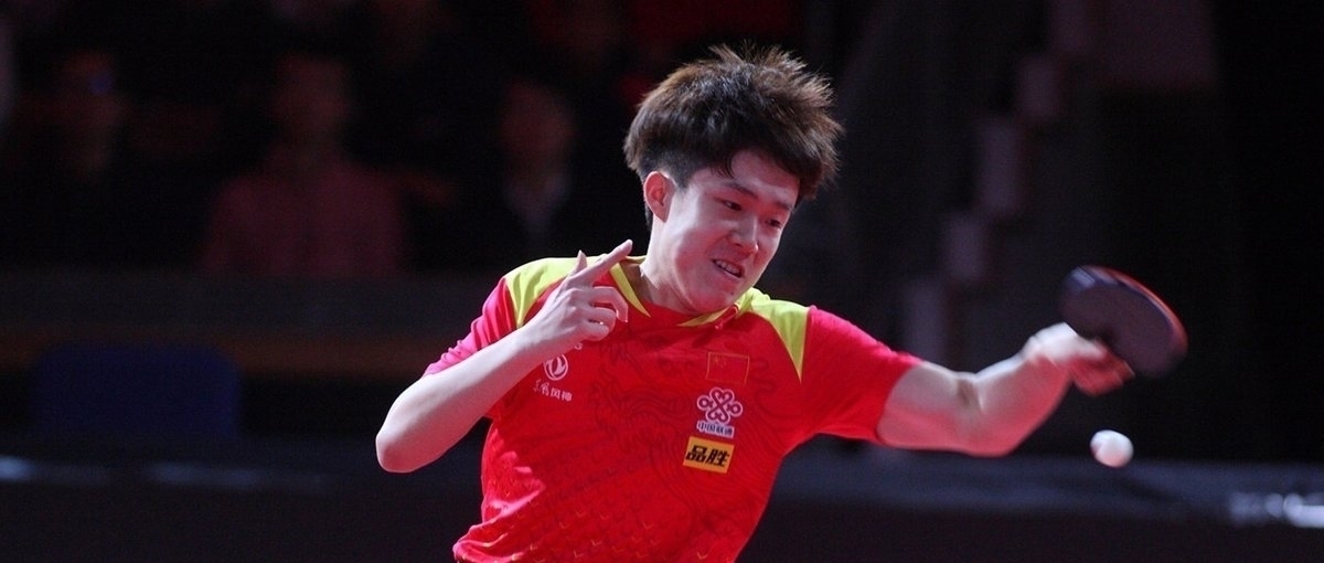 球队的医学 球队的医学