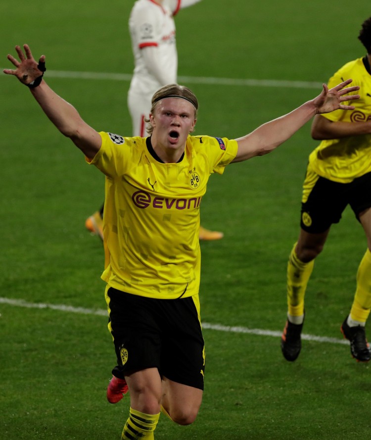 一位新星亚 一位新星亚