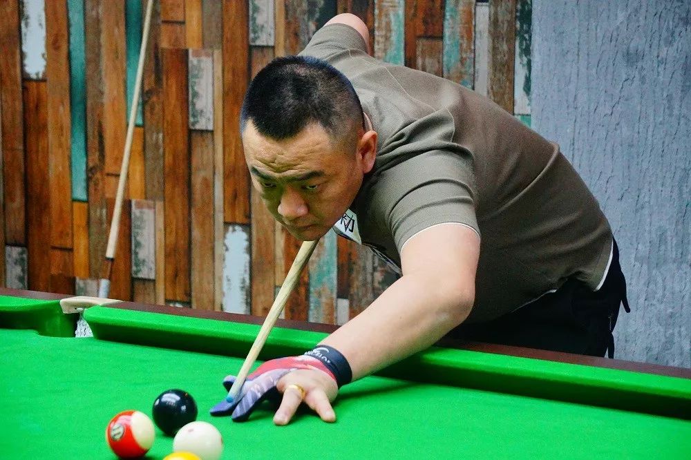 亚马尔式 亚马尔式