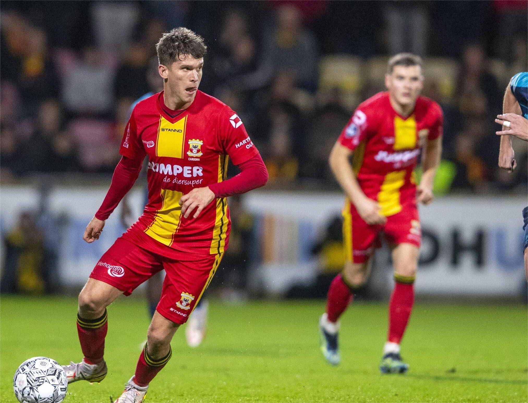 月中磨炼自 月中磨炼自