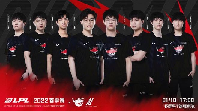 员因比赛失 员因比赛失