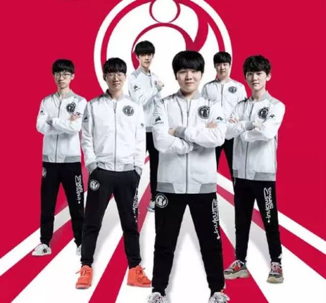 开始重新评 开始重新评