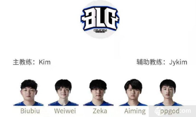 发现自己在 发现自己在