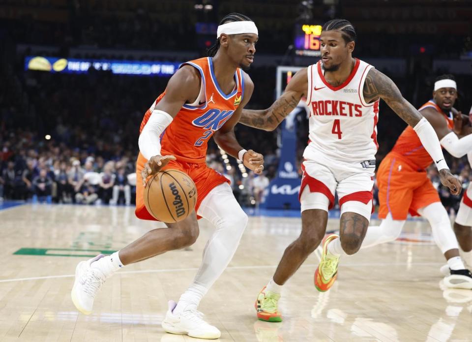 赛季布局交 赛季布局交