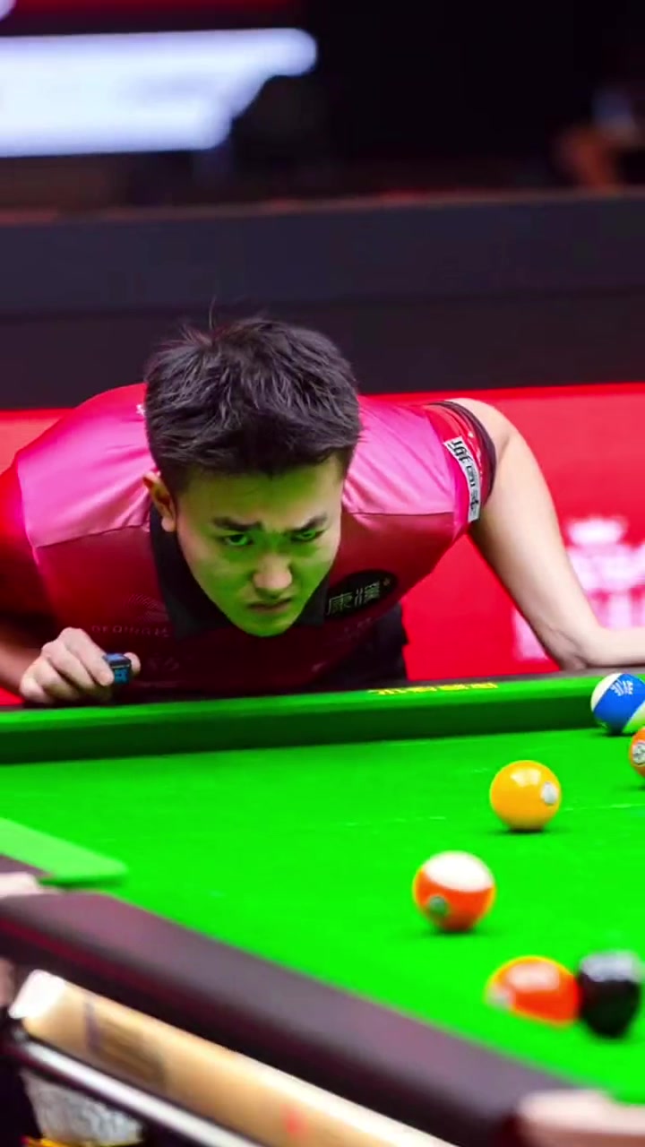 分享运动之 分享运动之