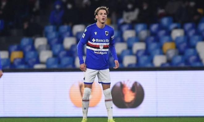 特别是在全 特别是在全