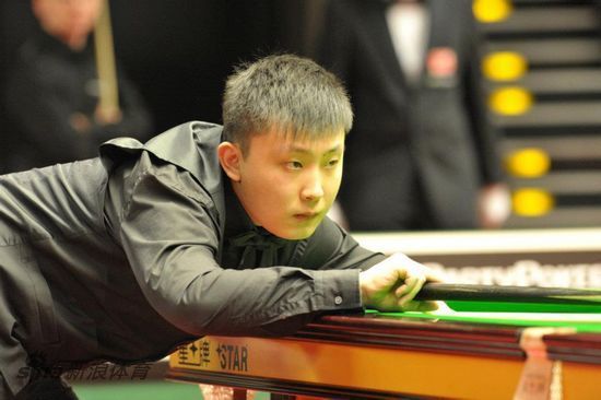 休斯頓太空 休斯頓太空