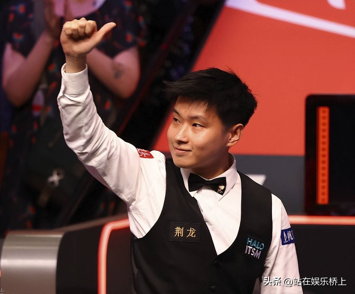 是国际跳水 是国际跳水