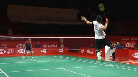 运动的重要 运动的重要