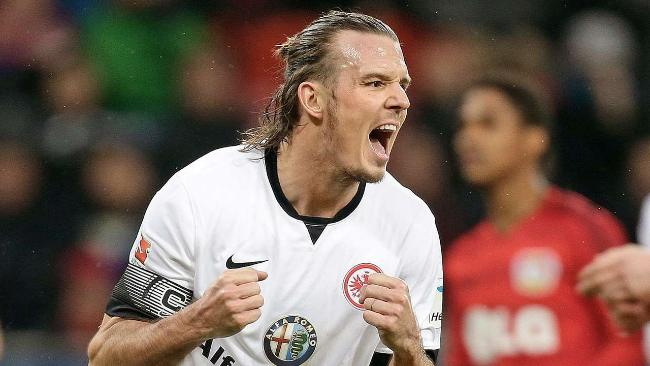 发她的潜能 发她的潜能