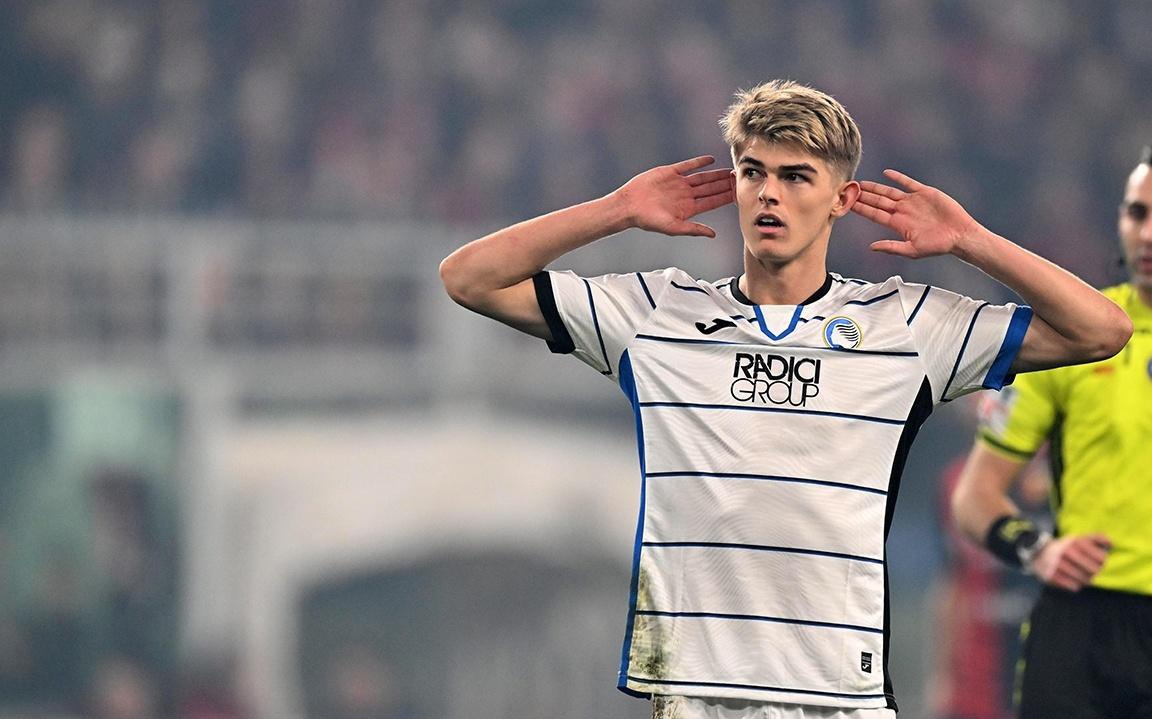 不仅是一场 不仅是一场